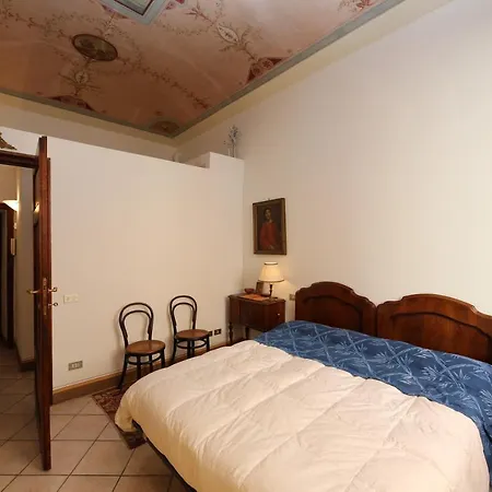 Casa Di Zio Sandro * Sienne