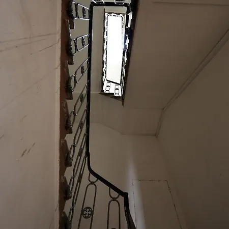 Casa Di Zio Sandro *